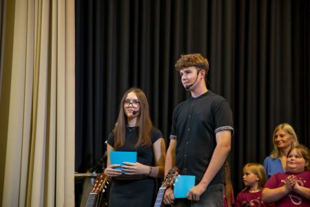 KoncertPevskihZborovOŠ_2024_ (21)